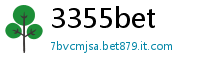 3355bet